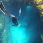 Intro til fridyknining