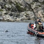 Tur planlægningsmøde 2026