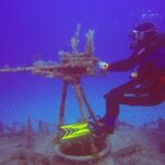 Maltatur september 2025