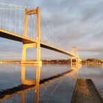 Dykker relateret førstehjælps Kursus