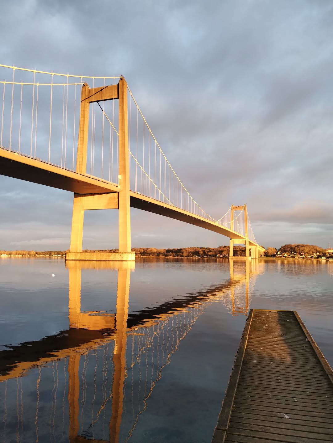Dykker relateret førstehjælps Kursus