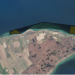 Infomøde: Nyt stenrev ved Kasser Odde Flak ”Trelde”